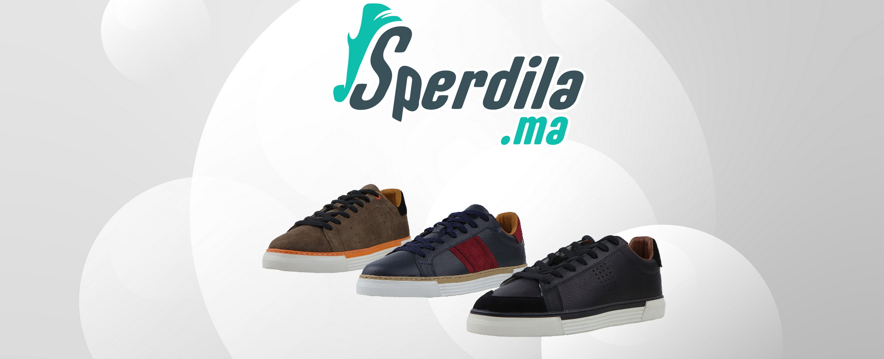 SBERDILA.MA