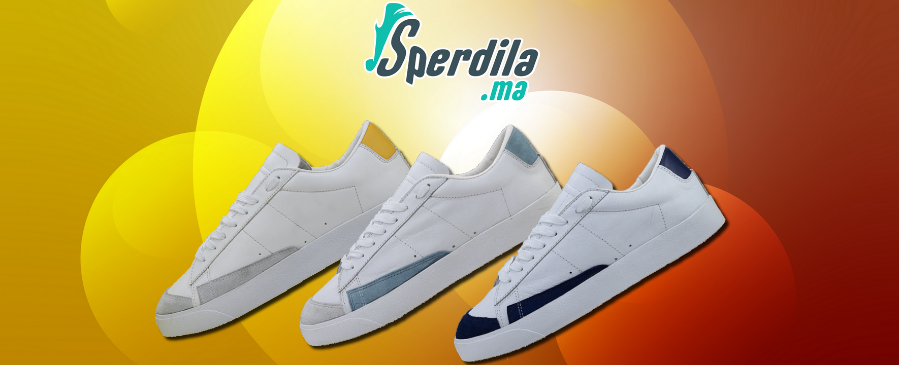 SBERDILA.MA