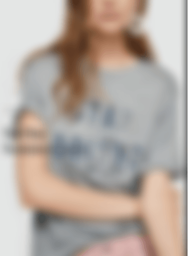 Ella Background Mobile