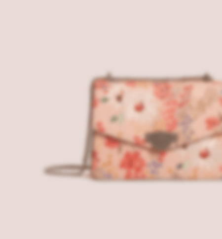Ella Theme HTML