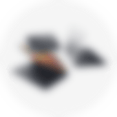Ella - HTML Template