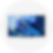 Ella - HTML Template