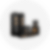 Ella - HTML Template