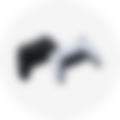 Ella - HTML Template