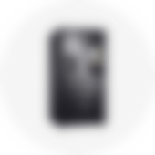 Ella - HTML Template