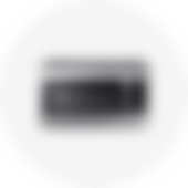 Ella - HTML Template