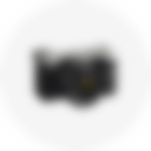 Ella - HTML Template