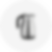 Ella - HTML Template