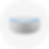 Ella - HTML Template
