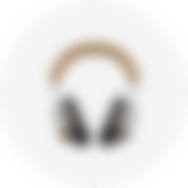 Ella - HTML Template
