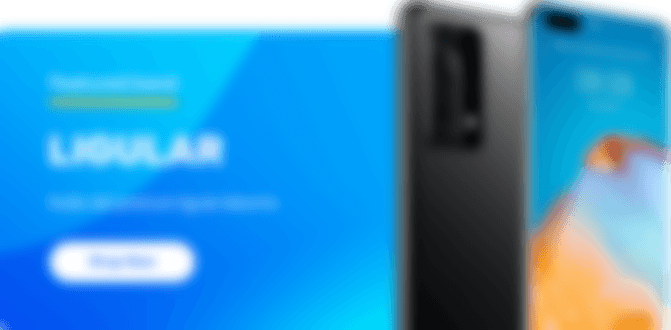 Ella - HTML Template