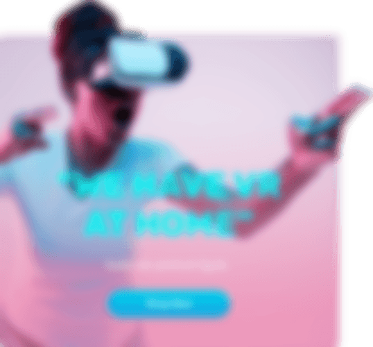 Ella - HTML Template