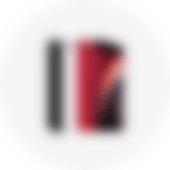 Ella - HTML Template