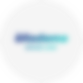 Ella - HTML Template