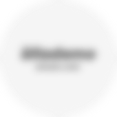 Ella - HTML Template