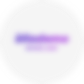 Ella - HTML Template