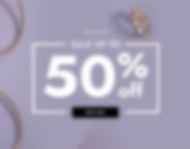 Ella - HTML Template