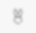 icon category