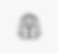 icon category