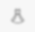 icon category
