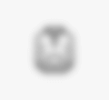 icon category