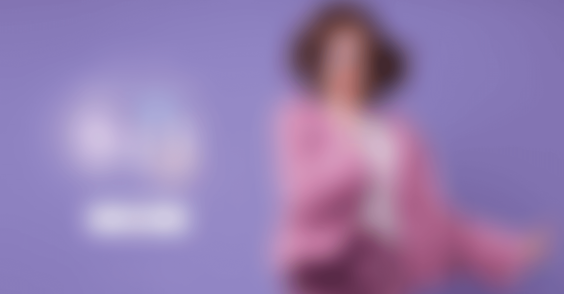 Ella - HTML Template