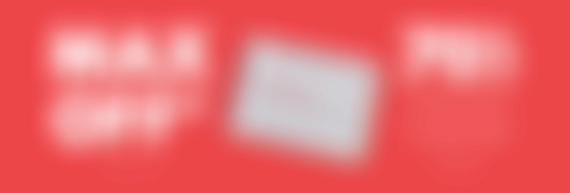 Ella - HTML Template