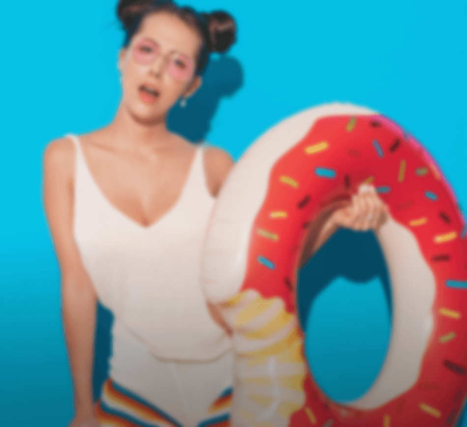 Ella - HTML Template