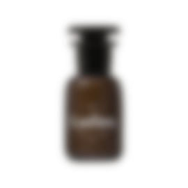 Halo Product
