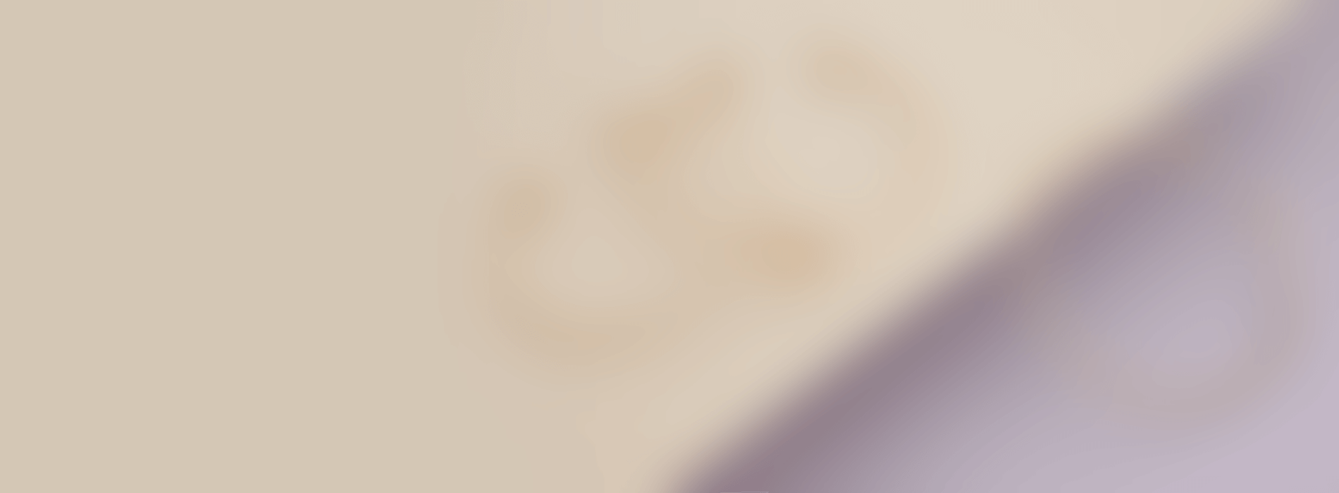 Ella - HTML Template