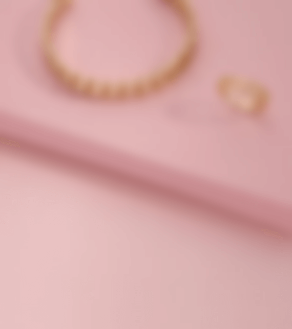 Ella - HTML Template
