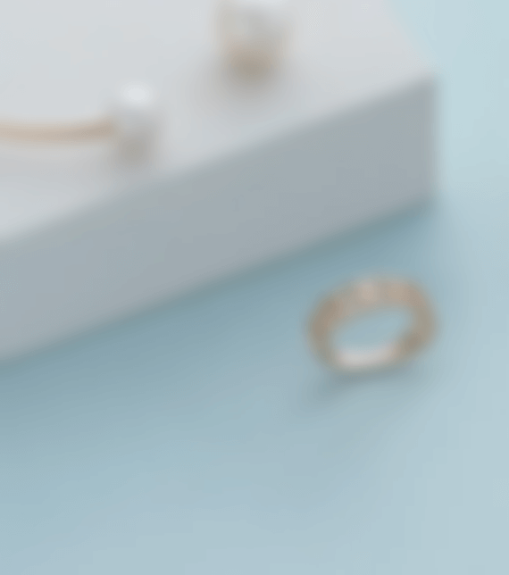 Ella - HTML Template