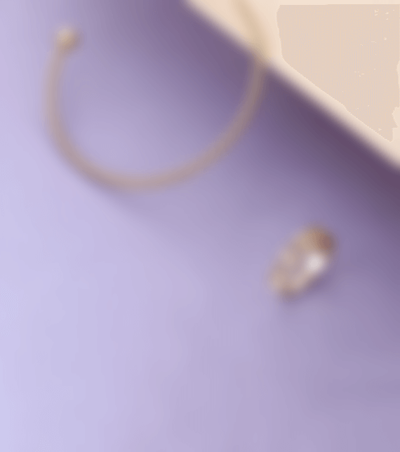 Ella - HTML Template