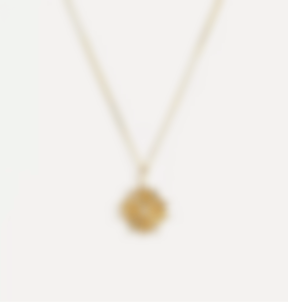 Ella - HTML Template