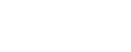 halo brands