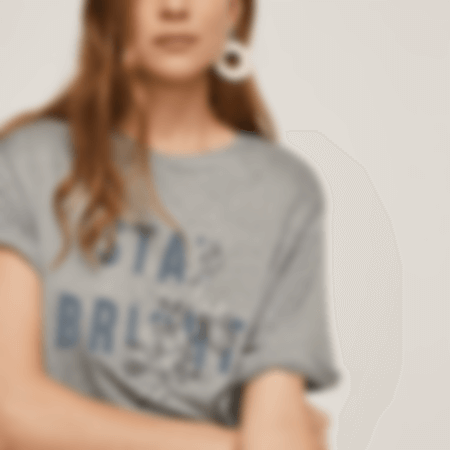 Ella - HTML Template