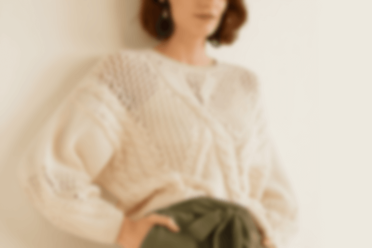Ella - HTML Template