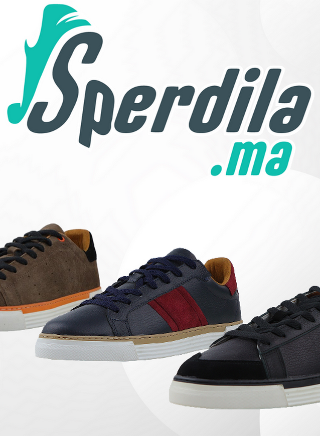SBERDILA.MA