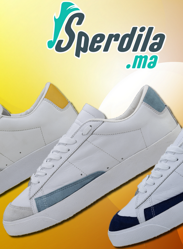 SBERDILA.MA